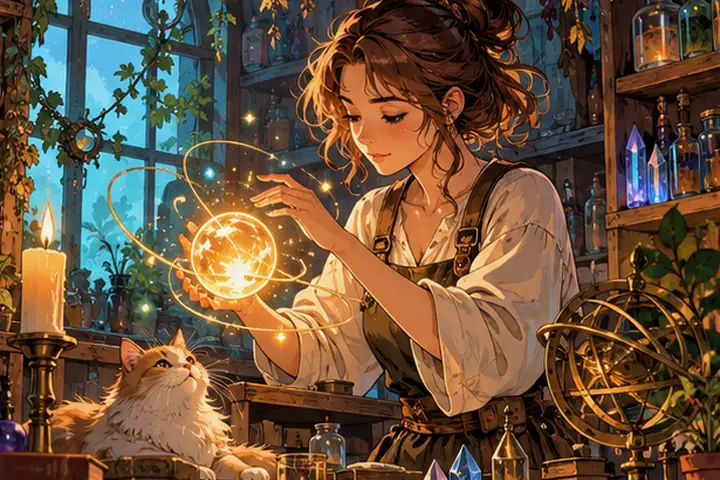 亚洲久91精产品区免费